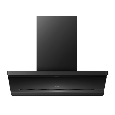 名气变频油烟机顶侧一体老板出品