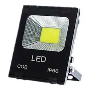 照树灯景观户外庭院氛围灯树木地灯防水led彩射树灯园林绿化射灯