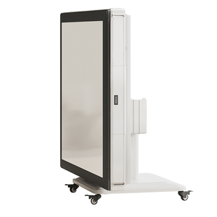 中雀麻将机全自动家用餐桌一体两用取暖折叠低音电动过山车麻将桌