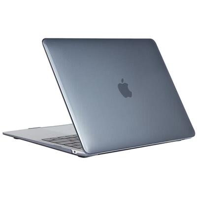 苹果2021新款1416寸MacbookPro