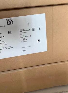议价ABB变频器ACS880-01-045A-3，，