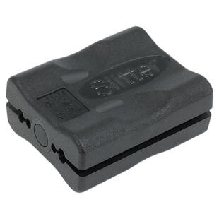 松套管光纤光缆纵向开剥刀开缆刀束管刀天窗刀slitter皮缆开剥器