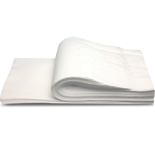 一次性毛巾擦脚巾 擦脚布家用足疗巾擦脚纸足浴巾纯棉 酒店毛巾纸