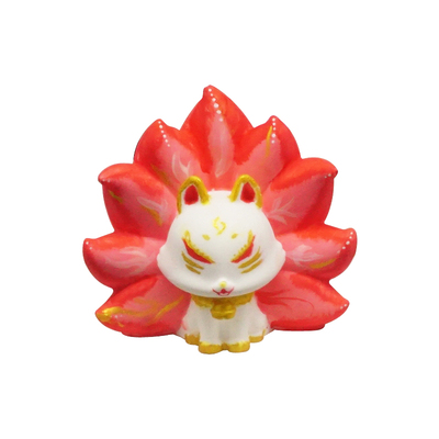 模型石膏粉超白超硬细腻