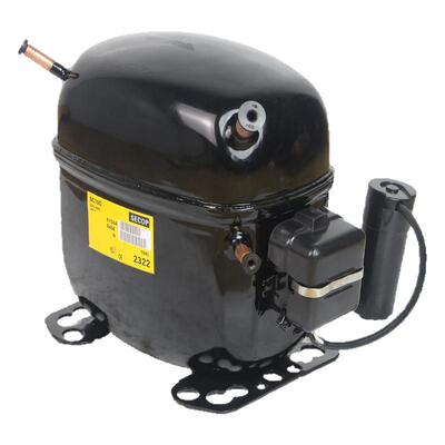 冰箱压缩机丹佛斯冰柜陈列柜