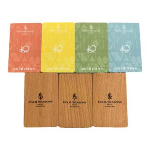 广州四季酒店塔景套餐（早餐+可选下午茶或晚餐）