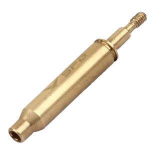 弓箭红外线激光校准仪射箭调试配件箭头定位射准器夜丢失测试器材