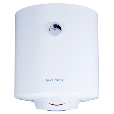 ARISTON/阿里斯顿电热水器