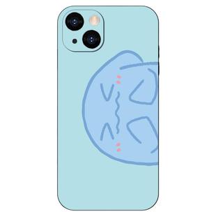 可爱果然翁宝可梦手机壳适用苹果11/12小众13/14全包防摔OPPO玻璃iPhone15ProMax硅胶VIVO华为小米红米保护套