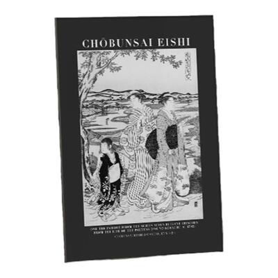 色度卧室复古是装饰画