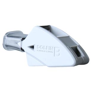 molten摩腾口哨篮球比赛哨子0080足球裁判哨专用体育教学哨RA0070