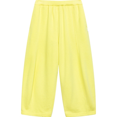 童装裤子broadcute休闲裤