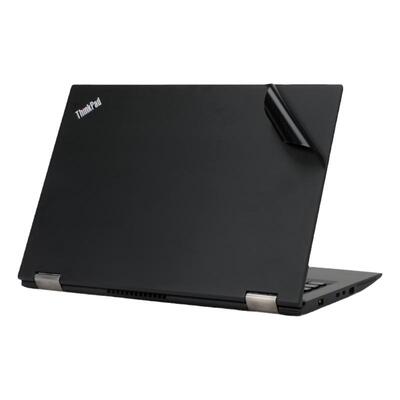 适用于ThinkPadX390外壳保护膜