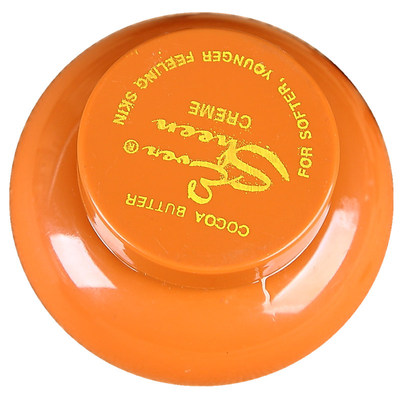 眼霜面霜一瓶搞定自然保湿