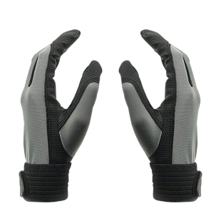 艾克XCOM专业飞盘手套男女户外运动极限防滑透气舒适速干团队装备