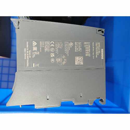 议价西门子6ES75184UP000AB0议价可维修