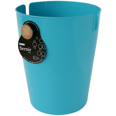 日本Way-be垃圾桶纽扣锥形