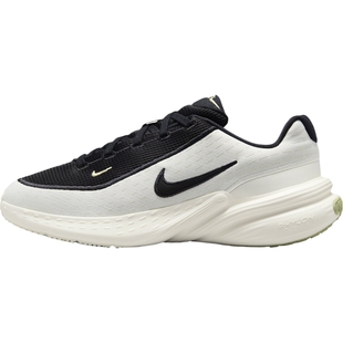 NIKE耐克女子W NIKE UPLIFT SC运动休闲鞋IB2766-100