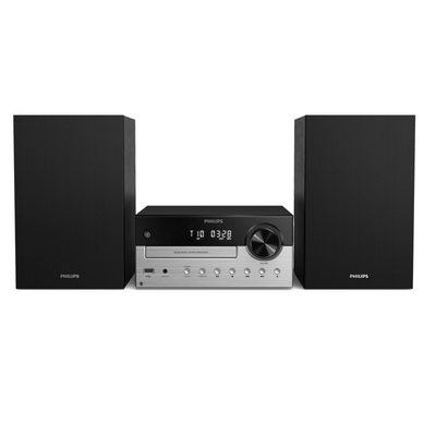 CDUSB蓝牙收音机组合音响蓝牙5.4