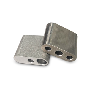 老药师 制丸机模具  搓丸刀21S型专拍链接