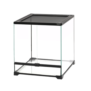 giangarden巨人爬宠饲养箱爬缸造景缸爬宠饲养缸爬宠缸守宫饲养箱