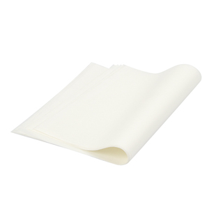 烧烤纸烤箱烤盘烤肉吸油纸长方形油纸不粘耐高温硅油锡纸家用烘焙