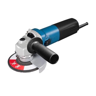 东成角磨机配件ASM04-125S角磨机转子 定子 轴承 开关 头壳