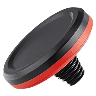 Leica/徕卡 D-LUX8 Q3快门按钮 黑色19671/银色19672/金色19599 徕卡原厂配件 顺丰包邮