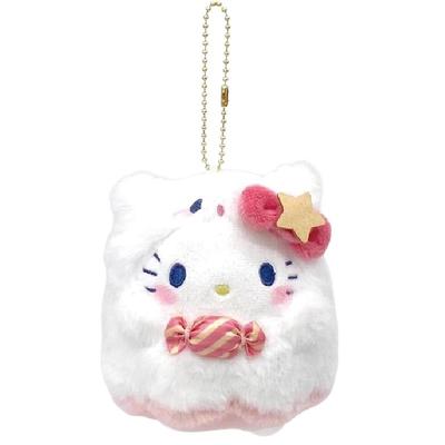 hellokitty日本正版凯蒂猫挂件