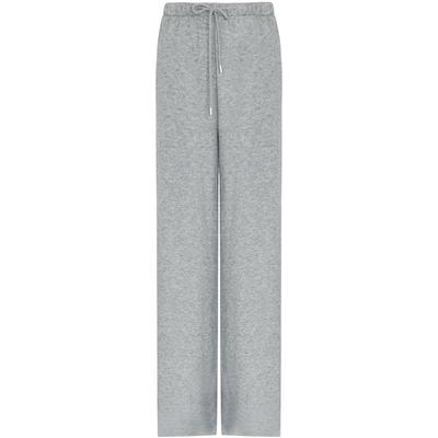 基础不挑人时尚休闲长裤