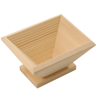 包粽子神器家用三角四角粽端午商用大号模型手工快速包粽子的模具