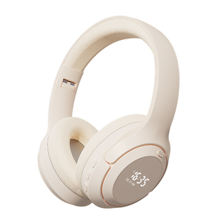 四级四六级听力耳机考试大学英语FM调频三级4级专四b级六级耳麦