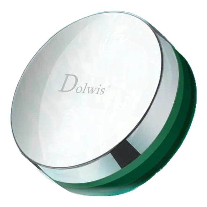 Dolwis 沁润修护唇膜滋润 防干裂 去死皮 口红打底持久滋润保湿