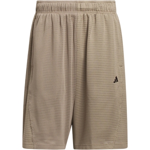 adidas阿迪达斯男女ADIDAS MSH SHRT运动休闲短裤KR2103