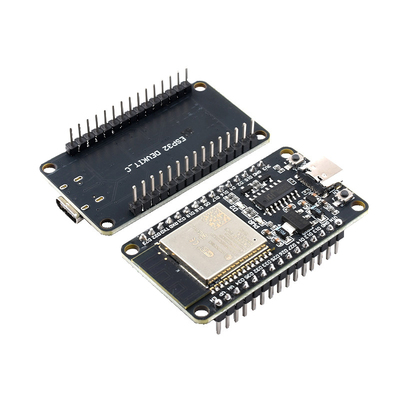 esp-32cp2102ch9102驱动芯片