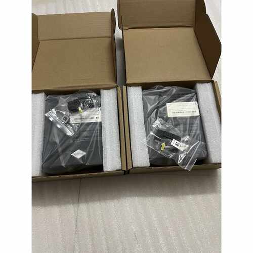 询价汇川SV630NS5R5I伺服驱动器