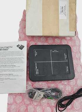 VERNIER TOF-VPL TIME OF FLIGHT PAD REV 1 [FAST SHIPPING]