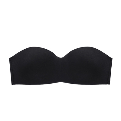 10W+人已体验防滑无肩带文胸