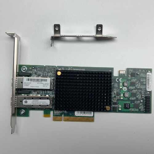 【议价-可维修】NC552SFP CN1000E 10GB /均有货