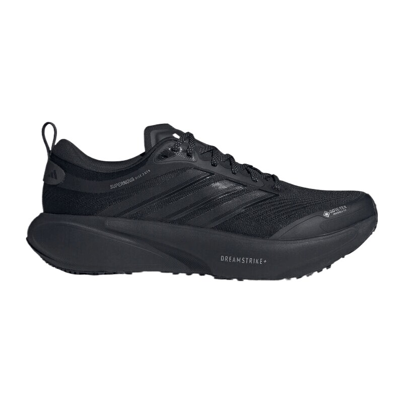 adidas阿迪达斯男子SUPERNOVA RISE 3 GTX M运动跑步鞋KI3134