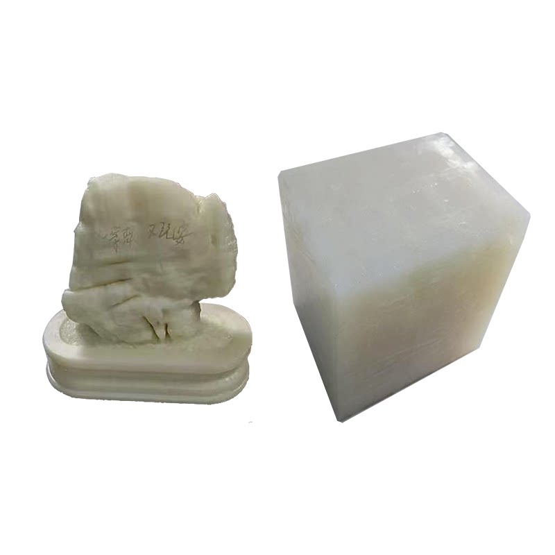 北京3d扫描建模打印Tpu,Pla,Petg树脂尼龙塑料金属注塑压铸定模型