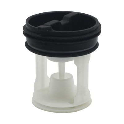 滚筒洗衣机排水泵配件