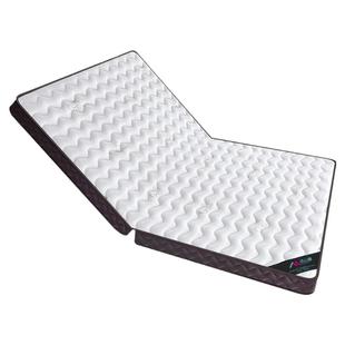 可折叠榻榻米床垫子硬厚S型黄麻专用定制做尺寸家用卧室儿童椰棕m