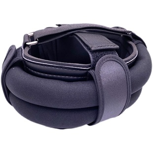 颈部肌肉训练器练颈帽锻炼脖子肌肉头颈部负重帽练颈椎力量头套