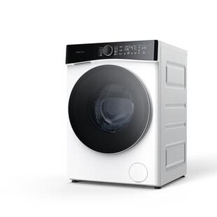 【热销旗舰】roborock/石头H1Neo全自动分子筛智能洗烘一体洗衣机
