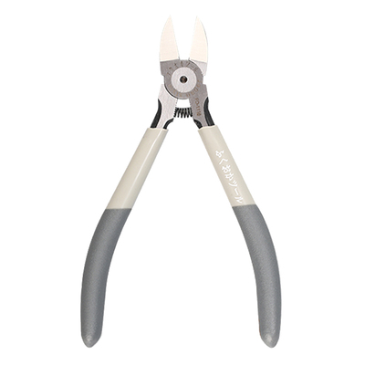 福冈钳子水口钳斜口钳剪线钳剪钳