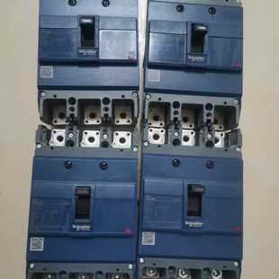 【议价-可维修】 Eleric EZD160E 3p125 EZD250 /均有货