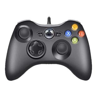 Xbox360手柄pc电脑Steam电视Switch游戏NBA双人成行黑神话悟空