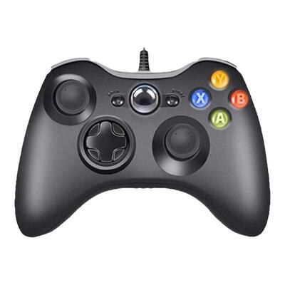 Xbox360游戏手柄XBOX主机电脑