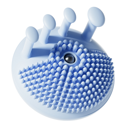 【磁石凸点按摩矫正】足弓训练器